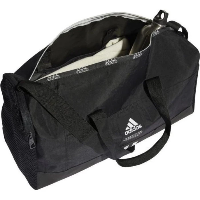 Сумка Adidas 4Athlts Duffel Bag HC7272