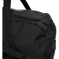 Сумка Adidas Tiro League Duffel Medium HS9742