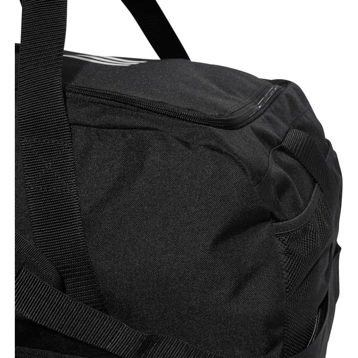 Сумка Adidas Tiro League Duffel Medium HS9742