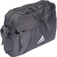Сумка Adidas GL Pouch IM4236