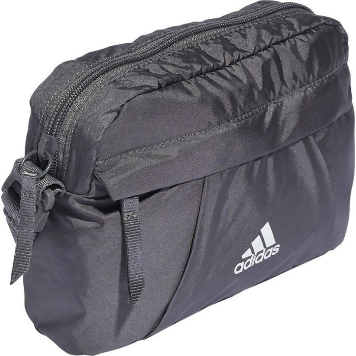 Сумка Adidas GL Pouch IM4236