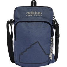 Сумка Adidas CL Org BL IS3785