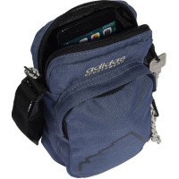 Сумка Adidas CL Org BL IS3785