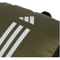 Рюкзак Adidas Essentials 3-Stripes TR BP оливковий IZ1909