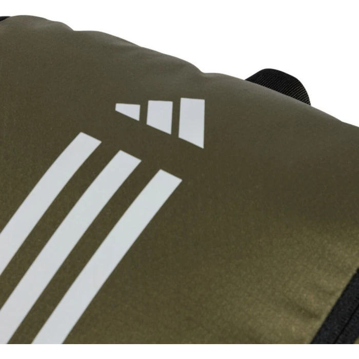 Рюкзак Adidas Essentials 3-Stripes TR BP оливковий IZ1909