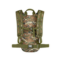 Рюкзак NILS CAMP CRAB NC1732 камуфляжный