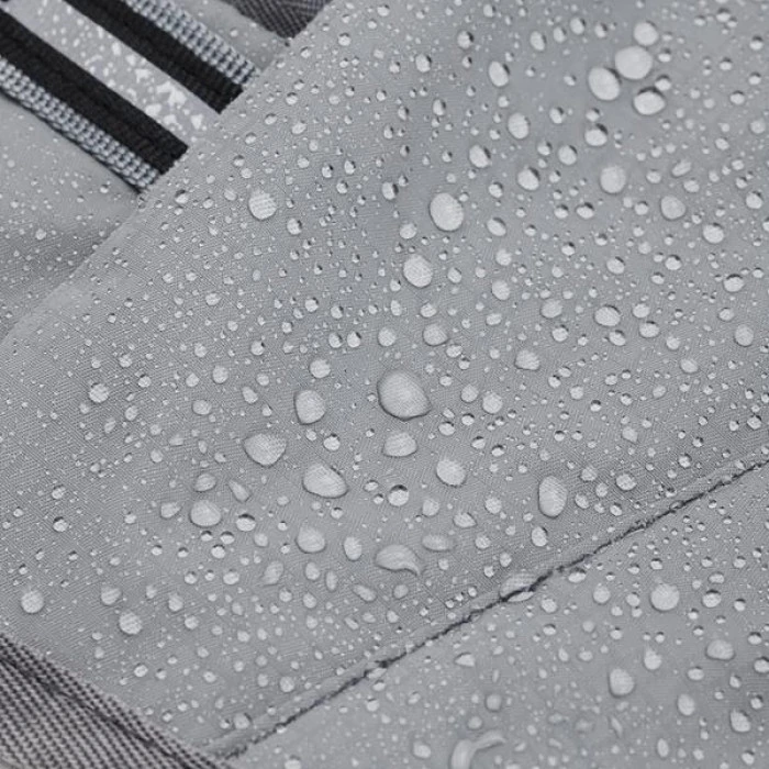 Рюкзак для бега NILS CAMP JOURNEY NC1797 серый