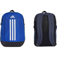 Городской спортивный рюкзак Adidas Power VII, синий IY9404