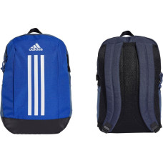 Городской спортивный рюкзак Adidas Power VII, синий IY9404