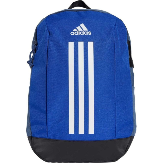 Городской спортивный рюкзак Adidas Power VII, синий IY9404