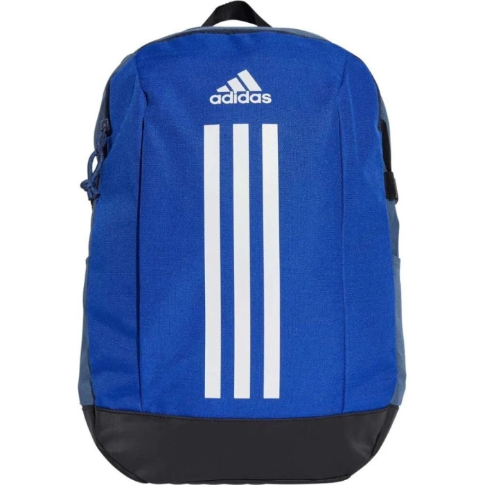 Міський шкільний спортивний рюкзак Adidas Power VII, синій IY9404