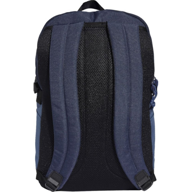 Городской спортивный рюкзак Adidas Power VII, синий IY9404