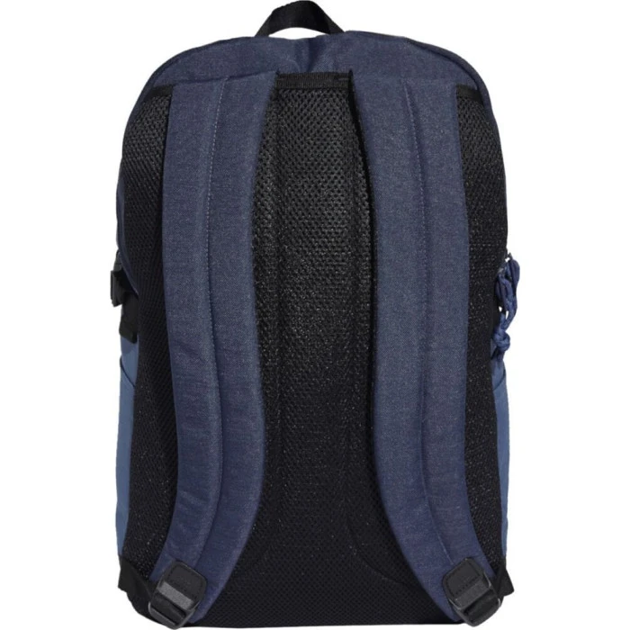 Міський шкільний спортивний рюкзак Adidas Power VII, синій IY9404