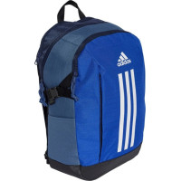 Городской спортивный рюкзак Adidas Power VII, синий IY9404