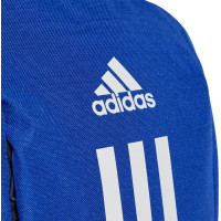 Городской спортивный рюкзак Adidas Power VII, синий IY9404