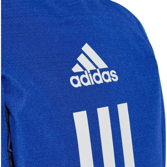 Городской спортивный рюкзак Adidas Power VII, синий IY9404