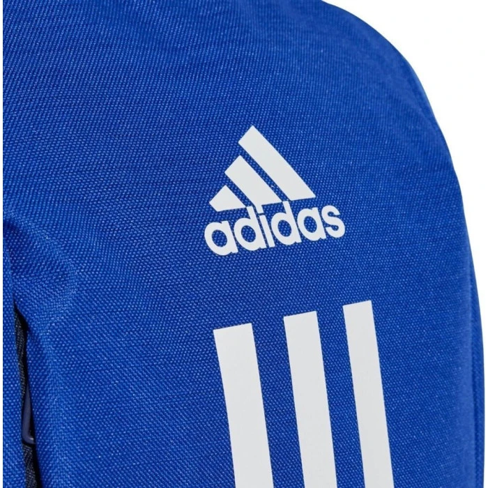 Міський шкільний спортивний рюкзак Adidas Power VII, синій IY9404