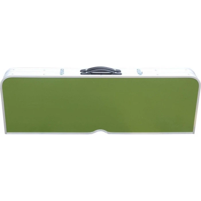 Стол туристический раскладной и 2 лавы Enero