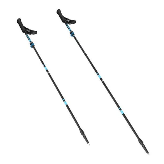 Трекинговые палки NILS TK8604