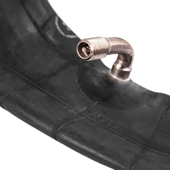 Внутренняя камера для электросамоката W-TEC 12”.