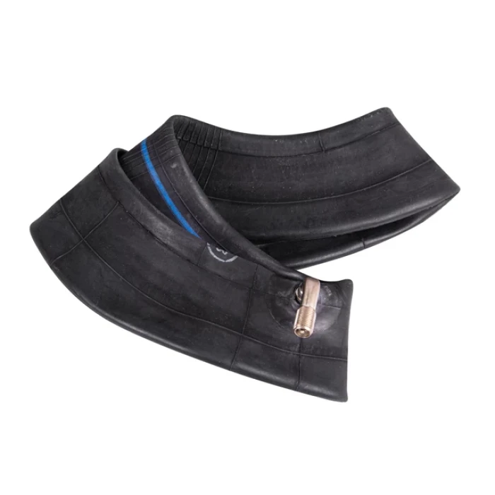 Внутренняя камера для электросамоката W-TEC 12”.