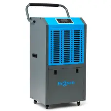 Осушувач повітря Hexwelt HW-138L