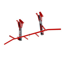 Турник для подтяжки на стене/потолке K-SPORT KSSL041