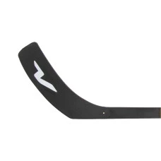 Товари для вуличного хокею Товари для вуличного хокею