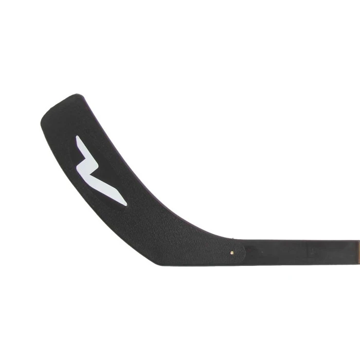 Лопата для хоккейной клюшки SPARTAN Vancouver Blade Senior - левая