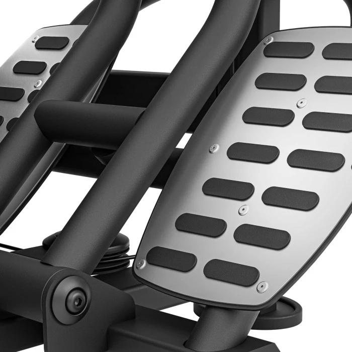 Тренажер MARBO UpForm US-U005