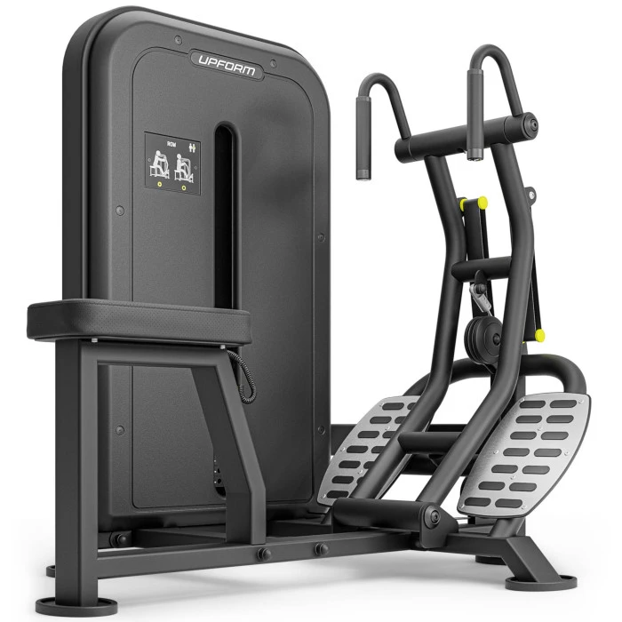 Тренажер MARBO UpForm US-U005