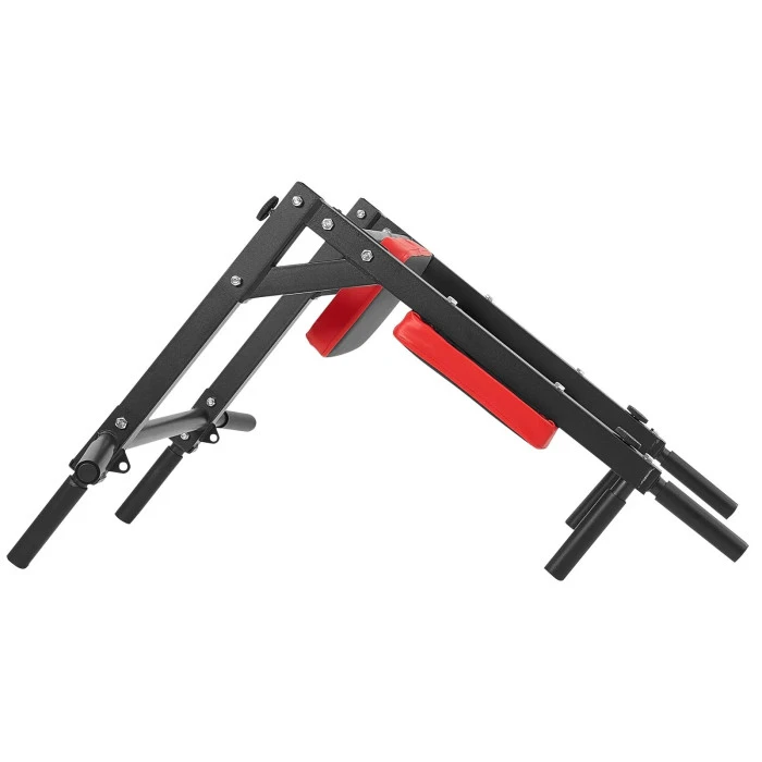 Тренажер для верхней части тела VEVOR