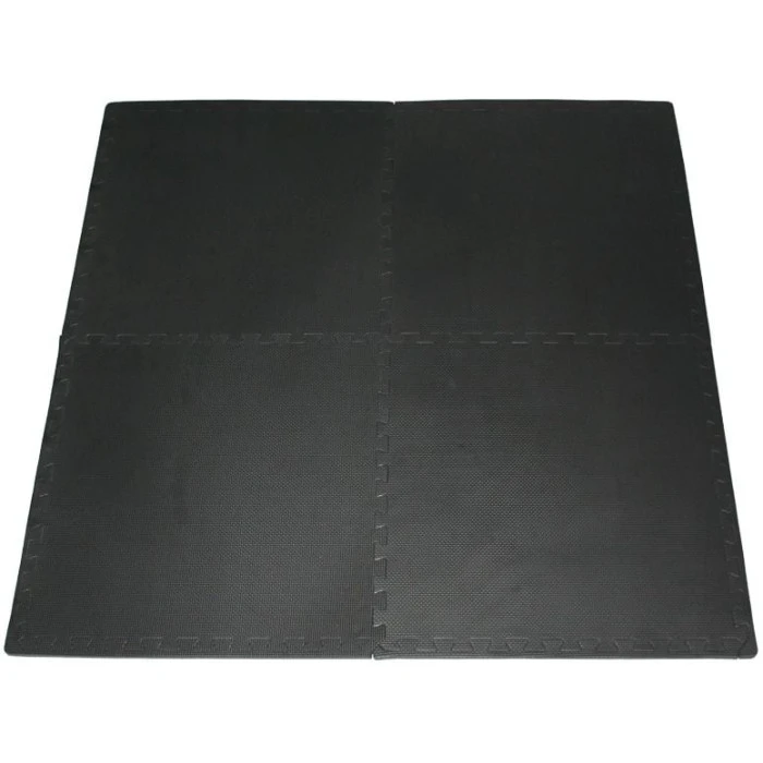 Защитный коврик HMS MP12 122 см x 122 см x 1,2 см