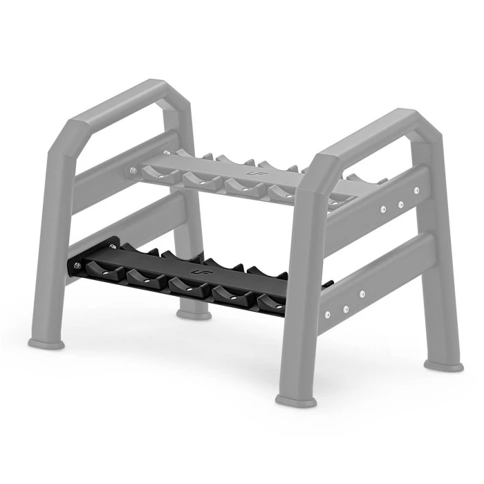 Стійка для гантелей UpForm UR-S003-1 5 пар