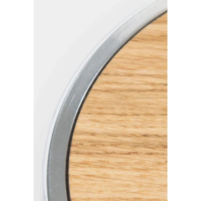 Набор дисков NOHRD Club Ash 2 х 2,5 кг