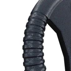 Диск чугунный K-SPORT KETTEL 5 кг