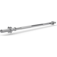 Прямая горловина Zipro 150 см 28 мм.