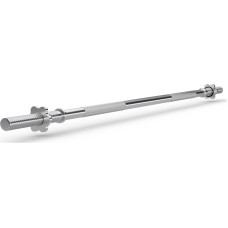 Пряма горловина Zipro 150 см 28 мм