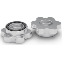 Прямая горловина Zipro 150 см 28 мм.