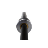 Олимпийский гриф HMS PREMIUM GCF700