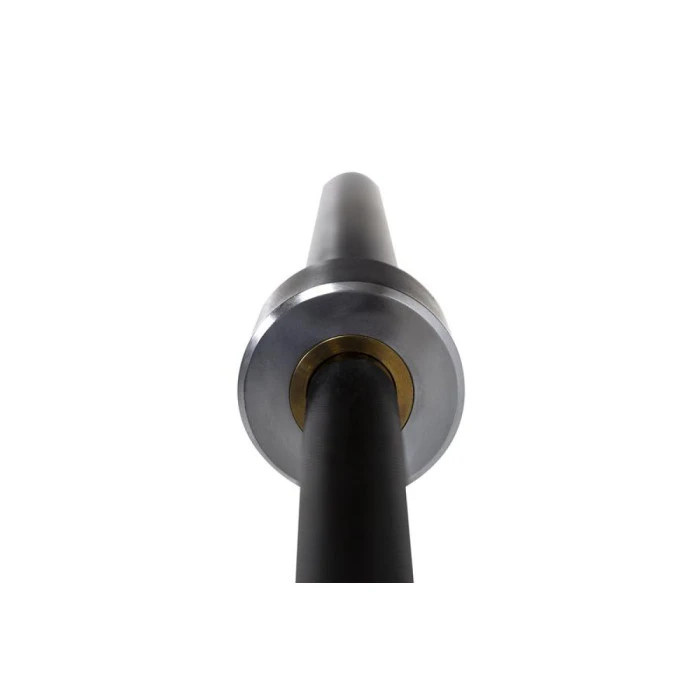 Олимпийский гриф HMS PREMIUM GCF700