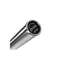 Олимпийский гриф HMS PREMIUM GCF700