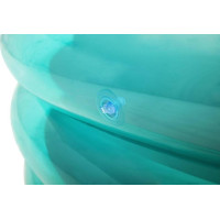 Бассейн надувной детский Bestway 51042 170х53 см