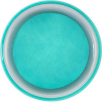 Бассейн надувной детский Bestway 51042 170х53 см