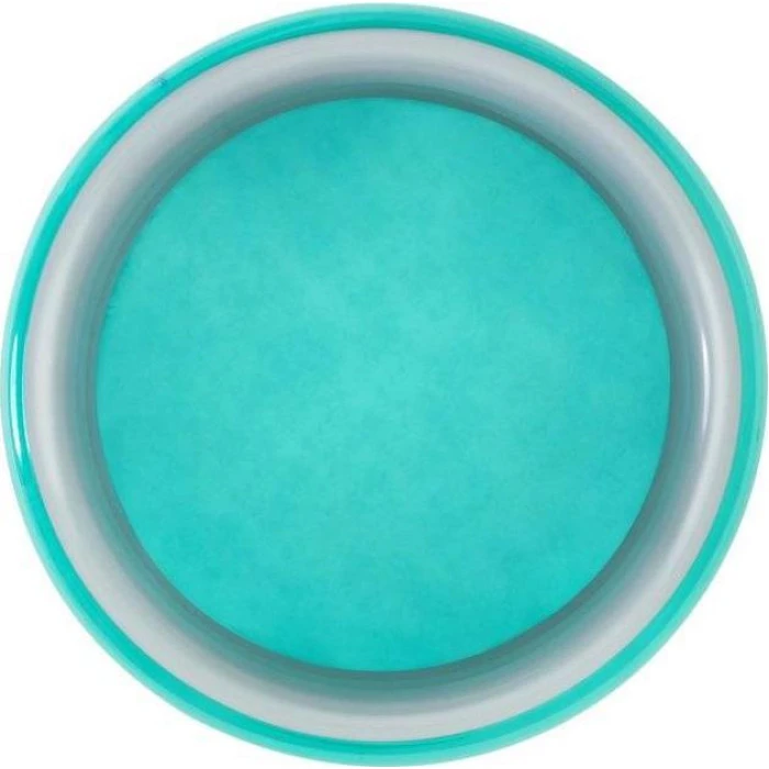 Бассейн надувной детский Bestway 51042 170х53 см