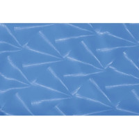 Басейн надувний дитячий Bestway 51026 152х30 см