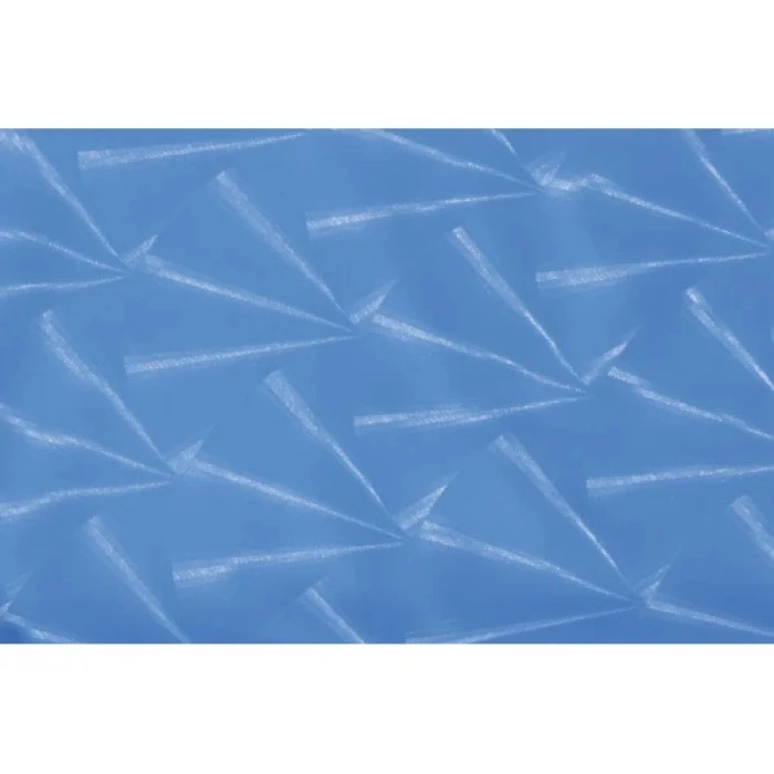 Басейн надувний дитячий Bestway 51026 152х30 см