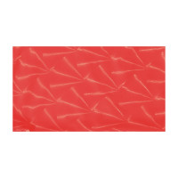 Бассейн надувной детский BESTWAY 51025 122х25 см