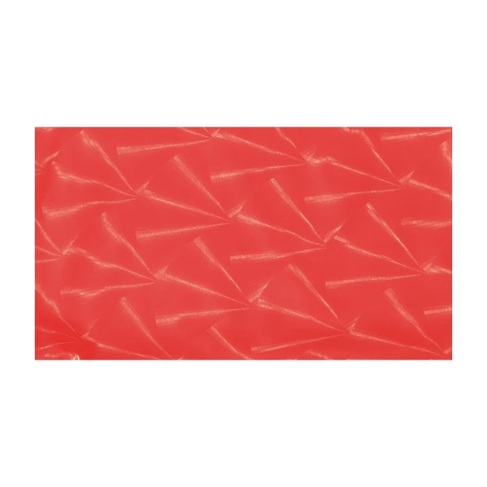 Бассейн надувной детский BESTWAY 51025 122х25 см