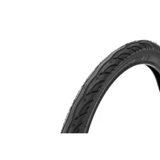 Шина 14 х 1 3/8 х 1 5/8 DURO DB-7045 дріт